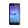 Huawei Y6 2017 LTE Dual SIM szary - 371465 - zdjęcie 3